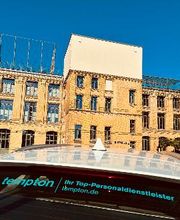 Tempton Truecare Chemnitz Bild 1