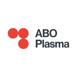 ABO Plasma - West Valley