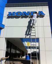 Jacobsen Brothers Painting image 1