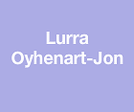 Lurra Oyhenart-Jon image 1