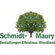 Schmidt-Maury Bestattungen Elbtalaue-Wendland