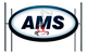 AMS