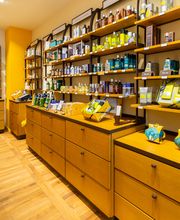 L'OCCITANE EN PROVENCE Bild 9