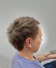 Friseur Anja & Zweithaar am Hof Bild 4