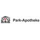 Logo der Park-Apotheke