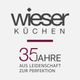 Wieser Küchen