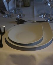 L'Oreception image 4