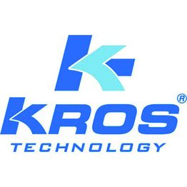 Kros logo