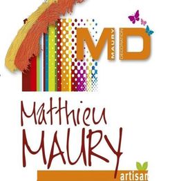 Maury Décoration