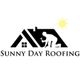 Sunny Day Roofing - Charleston