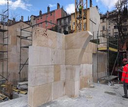 Richard Construction image 5