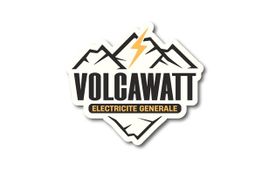 Volcawatt