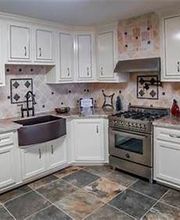 A-Better Plumbing LLC image 7