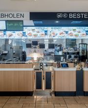 McDonald's Bild 2