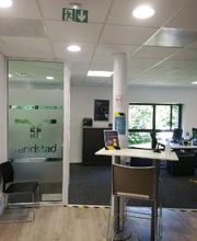 Agence d'intérim Randstad - Voiron image 8