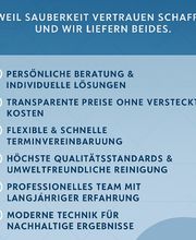 Rheinglanz und Partner