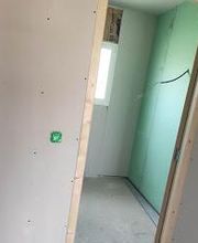 Smelec image 16