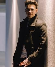 SL-Photographie image 9