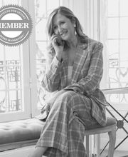 Moma Team Real Estate imagen 10