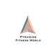 Pyramide Fitness World Berlin