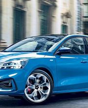 Schaub AG Garage & Carrosserie Bild 1