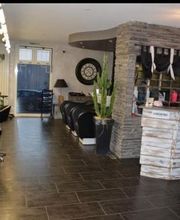 Esprit Nature image 6