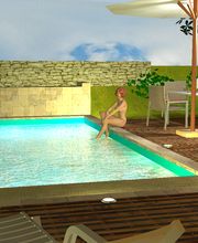 Eric Beau sas d'architecture image 1