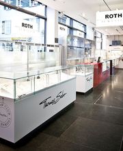 Juwelier ROTH Bild 10
