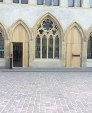 Musée Unterlinden image 2
