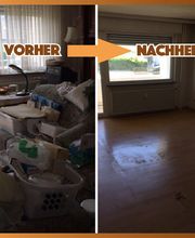 schrott & metallhändler Bild 1