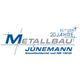 Metallbau Jünemann