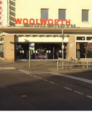 Woolworth Bild 1