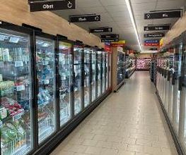 Lidl Bild 11