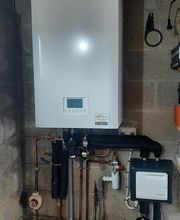 SARL Prodhomme image 8