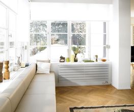 Weichert GmbH Bild 1