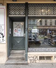 Coiffeur/Friseur Metin Bild 1