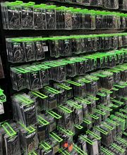 Centre Peche image 3