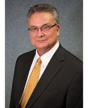 Century 21 Global Realtors image 7