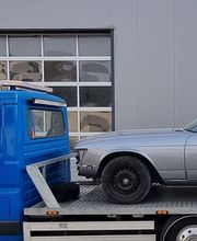 Richter Transporte & Handel Bild 7