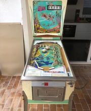 Débarras 06 image 4