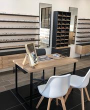 LAGORD VISION - OPTIQUE image 3