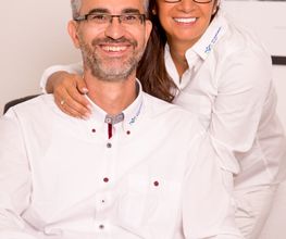 DVS Pflegedienst GmbH Bild 2