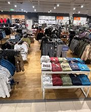 AWG Mode Center Bitterfeld-Wolfen Bild 10