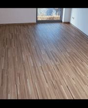 Malermeister Thorsten Teufert Bild 6