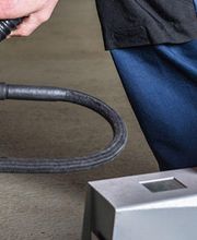 KRENZ Autohaus und Werkstatt Bild 8