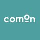 com.on werbeagentur GmbH