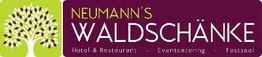 Neumanns Waldschänke