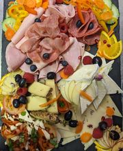 Café Köpfle Bild 10