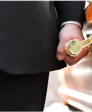 Bestattungsinstitut Stadt Erfurt Bild 5