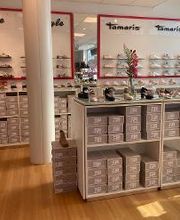 SCHUHPARK Bild 15